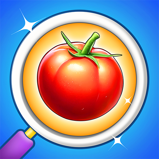 Find It All Mod Apk 1.0.10 for android Find It All Mod Apk 1.0.10 for android