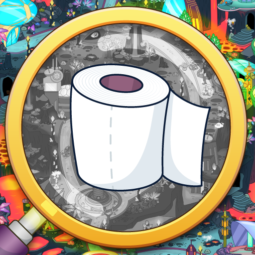 Find It Mod Apk 11.0.55 for android