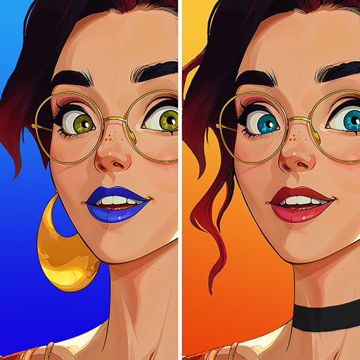 Find Master Mod Apk 2.28 for android