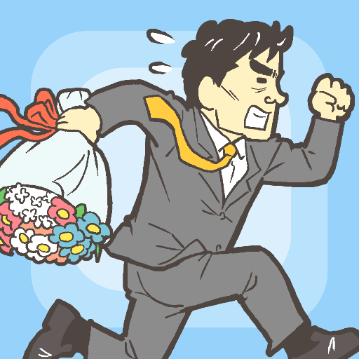 Find Your Heart Mod Apk 1.0.19 for android