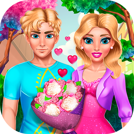 First date Mod Apk 1.2.7 for android