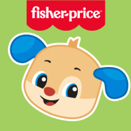 Fisher Mod Apk 0.8.7 for android
