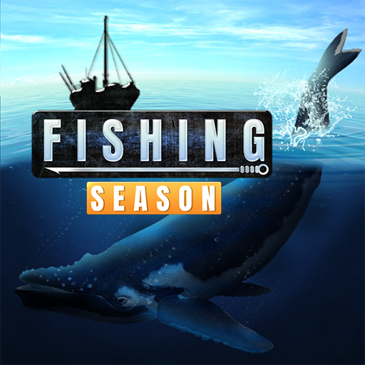 Fishing Season Mod Apk 1.12.16 for android