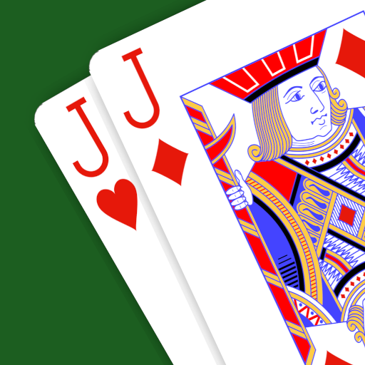 Five Hundred (500) Mod Apk 5.80 for android