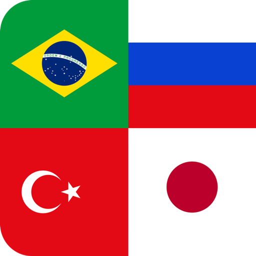 Flag quiz Mod Apk 1.1.71 for android