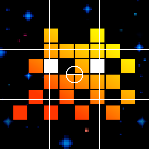 FlashInvaders Mod Apk 7.4.5 for android