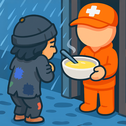 Flop House Mod Apk 4.0.0 for android