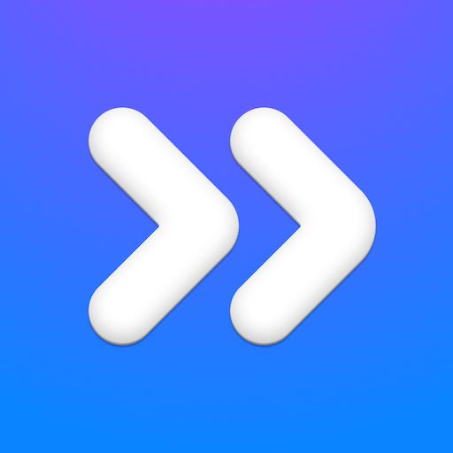 Fluently Mod Apk 28 [Pro] for android