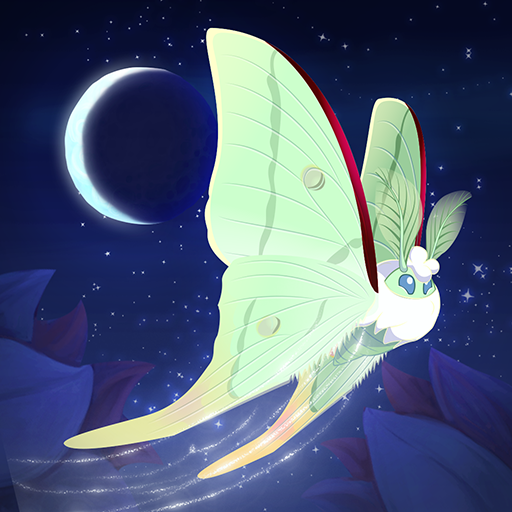 Flutter Starlight Mod Apk 2.244 for android