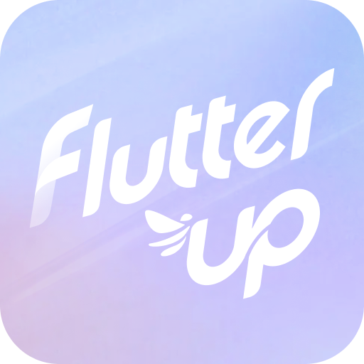 FlutterUp Mod Apk 1.0.5 [Pro] for android