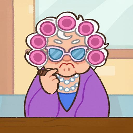 Food Stack Mod Apk 1.11 for android