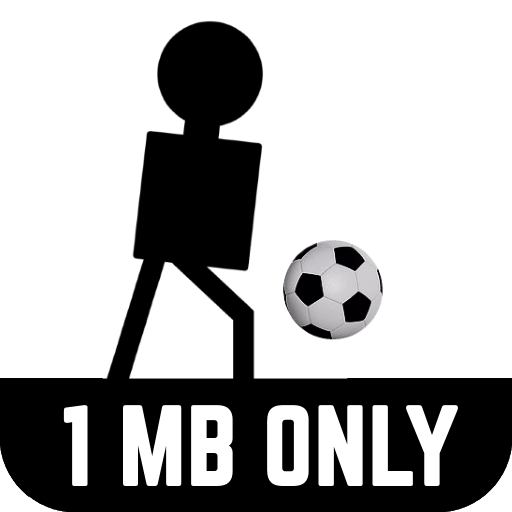 Football Black Mod Apk 1.0.41 for android