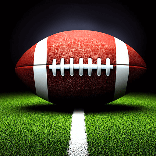 Football GOAT Mod Apk 1.1.38 for android
