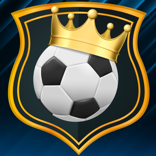 Football Tycoon 2 Mod Apk 1.0.5 for android
