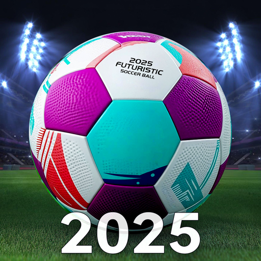 Football World Soccer Strike Mod Apk 3.5 for android