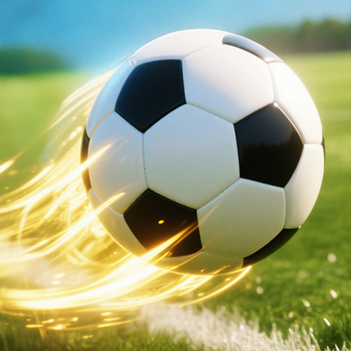 Footy Journey Mod Apk 1.0.3 for android