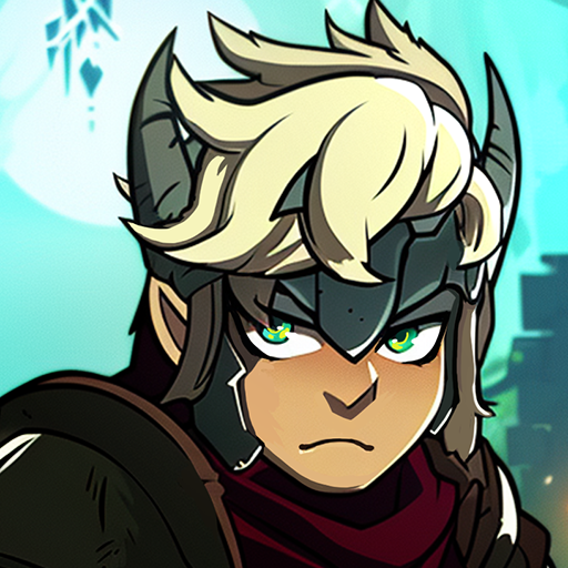 Forest Knight Mod Apk 0.5.9.8.5 for android