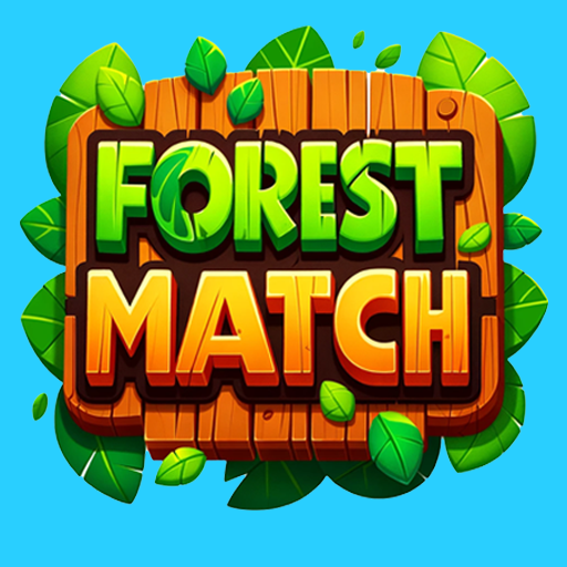 Forest Match Mod Apk 1.0.36 for android