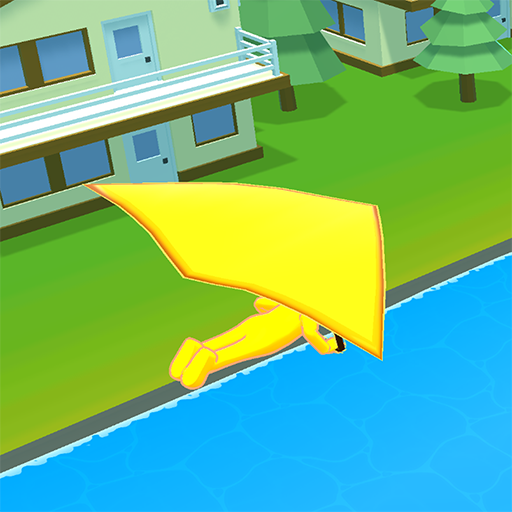 Form Adventure Mod Apk 1.6 for android