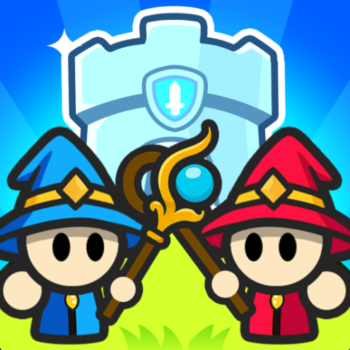 Fort Defenders Mod Apk 1.1.0 for android