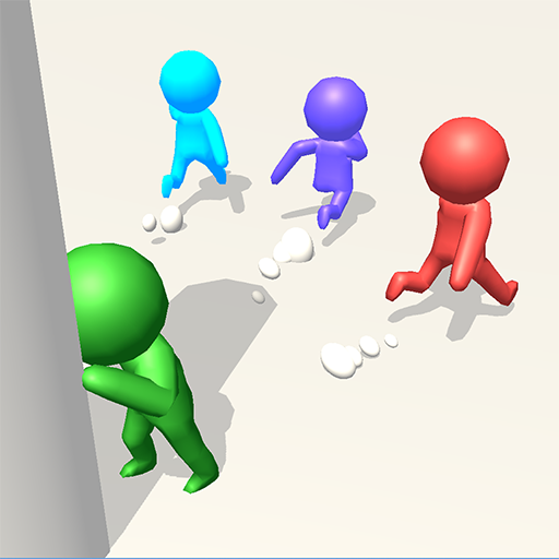 Found you Mod Apk 2.2.11 for android