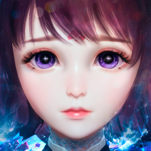 Fox Legends Mod Apk 4.5.23 for android