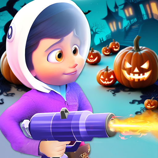 Frost Land Mod Apk 0.78 for android