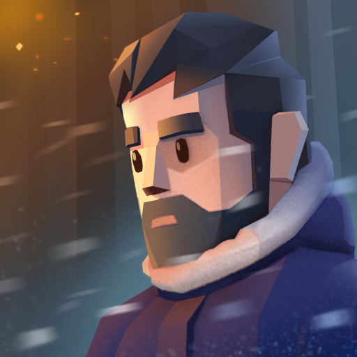 Frozen City Mod Apk 2.4.3 for android