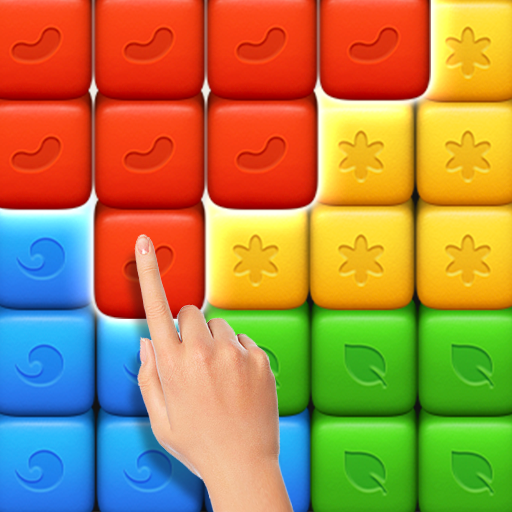 Fruit Block Mod Apk 120.0 for android