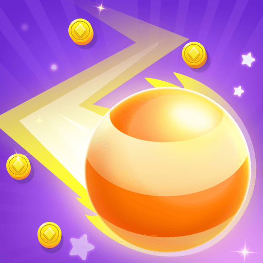 Fun Drop Mod Apk 1.0.1 for android