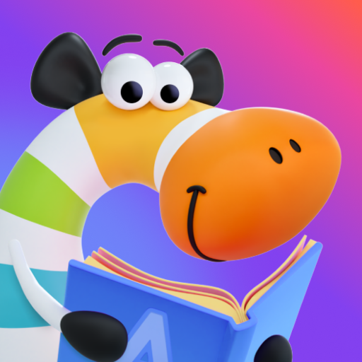 Fun Learning Games for Kids Mod Apk 8.10.47 for android