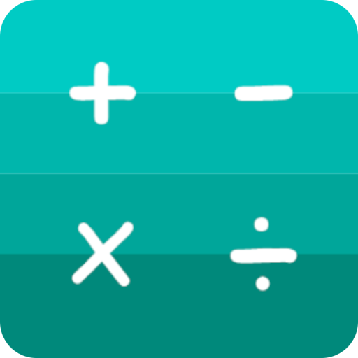 Fun Times Tables Mod Apk 2.3.0 for android