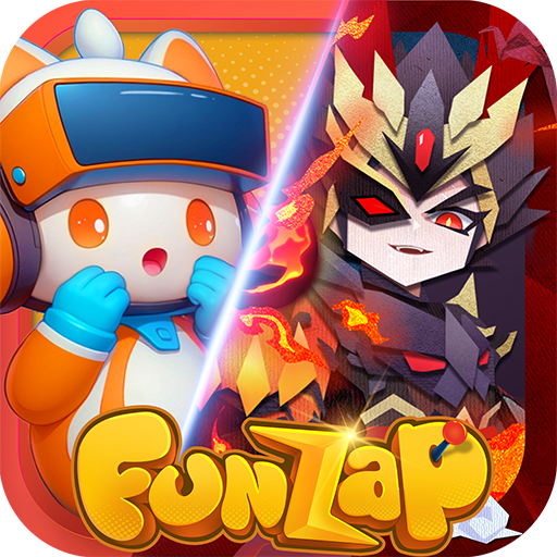 FunZap Mod Apk 1.0.13 for android