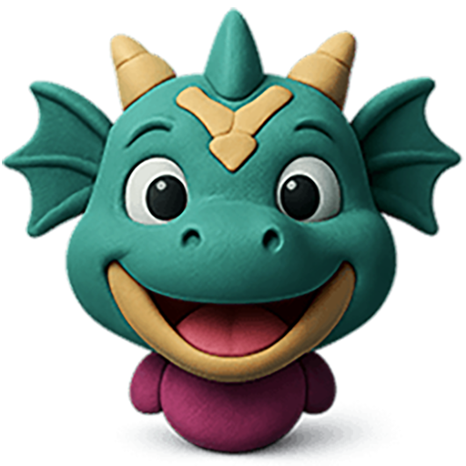 Funko Mod Apk 1.1 [Pro] for android