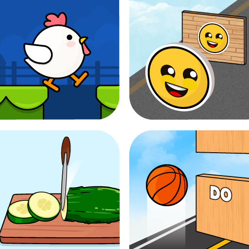 Funlab Mod Apk 1.4.4 for android