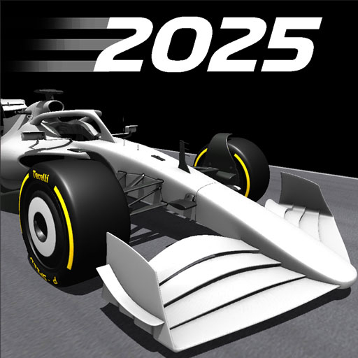 Fx Racer Mod Apk 1.4.46 for android