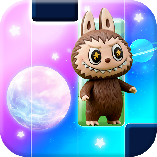 Galaxy Piano Mod Apk 1.0.29 for android