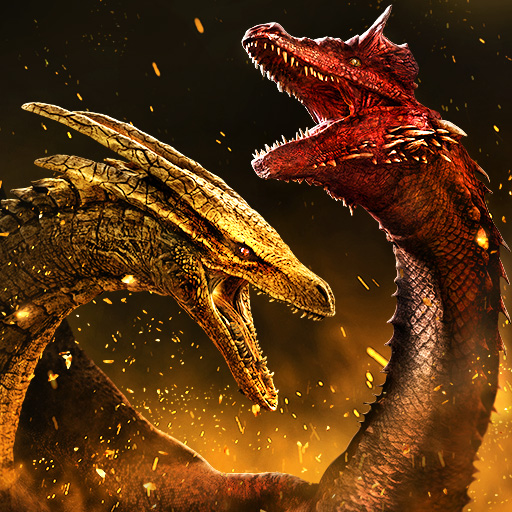 Game of Thrones Mod Apk 25.11.42370 for android