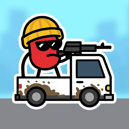 Gear Truck! Mod Apk 1.0.22 for android