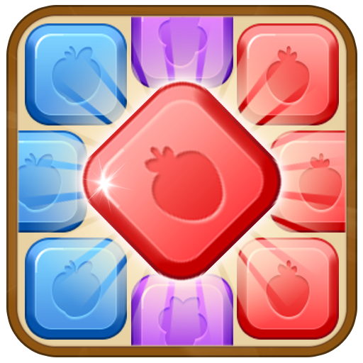 Gemmy Wonders Mod Apk 1.0.9 for android