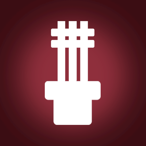 Geometry Tower Mod Apk 0.2.102 for android