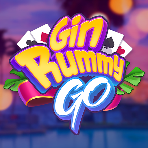 Gin Rummy Go Mod Apk 1.1.0 for android