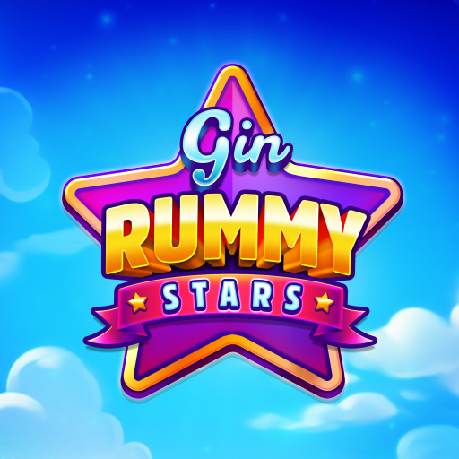 Gin Rummy Stars Mod Apk 3.19.27 for android