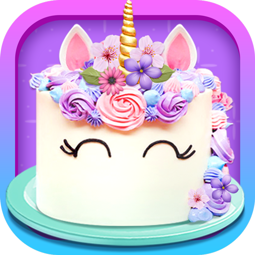 Girl Games Mod Apk 10.8.0 for android