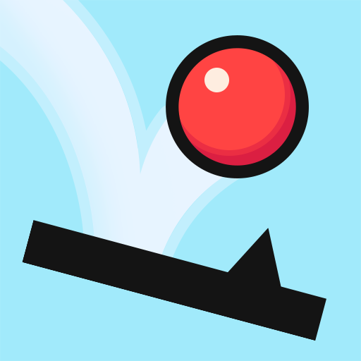 Go Escape! Mod Apk 2.19.05 for android