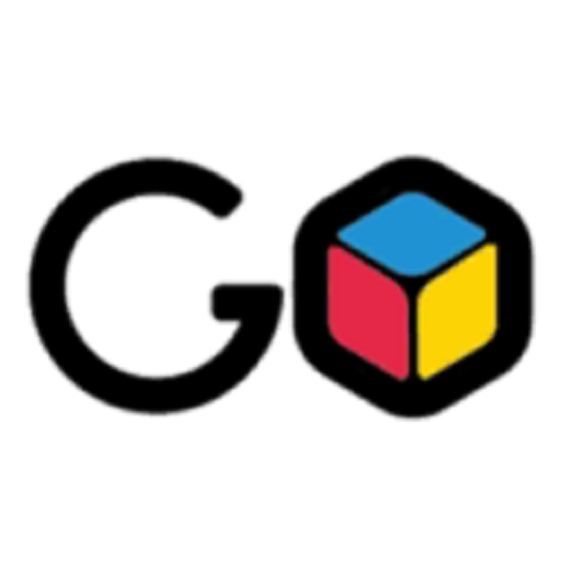 GoCube™ Mod Apk 6.1 for android