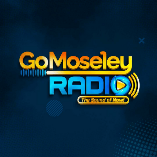 GoMoseley Radio Mod Apk 1.1.2 [Pro] for android