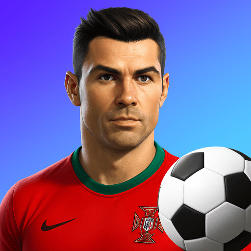 Goal Mod Apk 1.44.1 for android