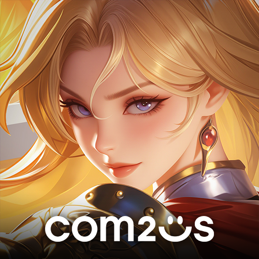 Gods & Demons Mod Apk 3.0.10.1 for android