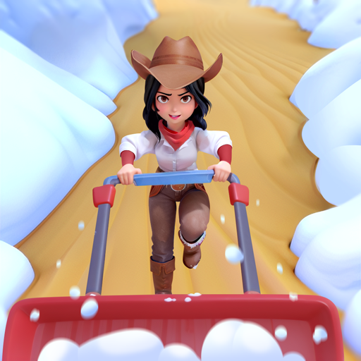 Gold Rush Mod Apk 0.23.15 for android